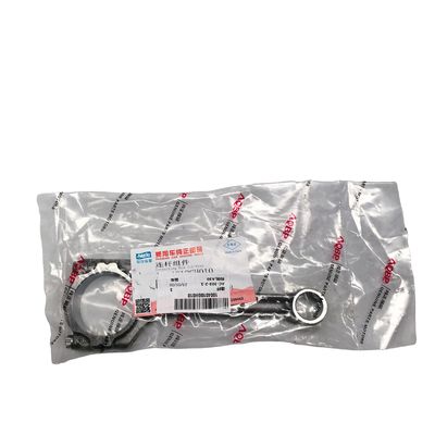 自動車用品 自動車部品 接続棒 JAC HE YUE A30 セラン 1004010GH010