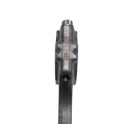 自動車用品 自動車部品 接続棒 JAC HE YUE A30 セラン 1004010GH010