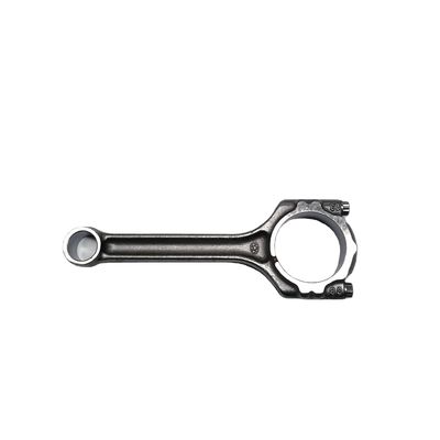 自動車用品 自動車部品 接続棒 JAC HE YUE A30 セラン 1004010GH010