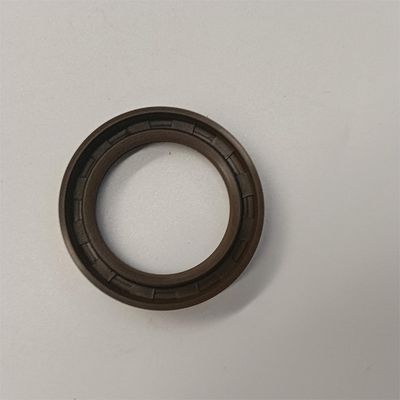 カムシャフト オイルシール OE番号 1003037GA JAC リファイン S5 SUV 13.03-15.03 1代目