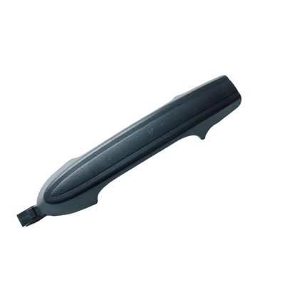 プラスチック 自動車部品 中央 ドア 外部 ハンドル JAC サンレイ 6705210R004