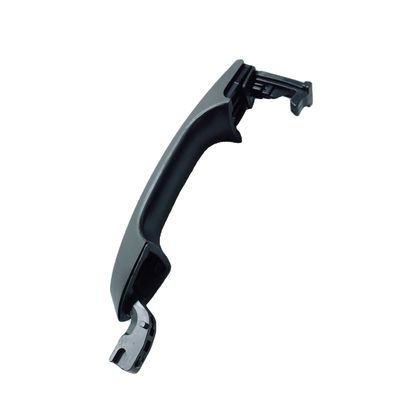 プラスチック 自動車部品 中央 ドア 外部 ハンドル JAC サンレイ 6705210R004