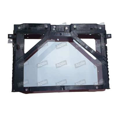 86*62*12 MGタンクフレームのためのプラスチックJAC自動車部品 耐久性