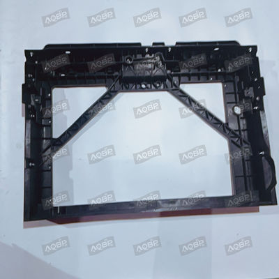 86*62*12 MGタンクフレームのためのプラスチックJAC自動車部品 耐久性