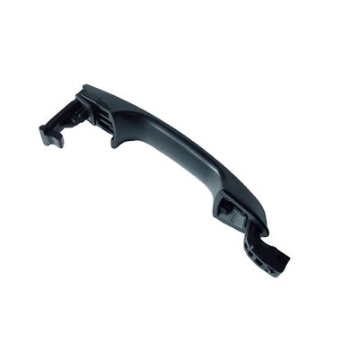 プラスチック 自動車部品 中央 ドア 外部 ハンドル JAC サンレイ 6705210R004