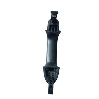 プラスチック 自動車部品 中央 ドア 外部 ハンドル JAC サンレイ 6705210R004