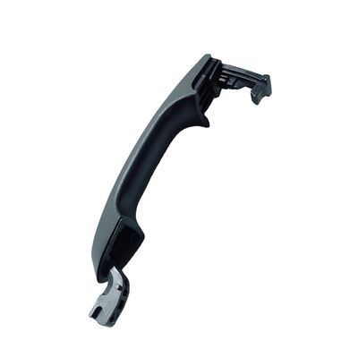 プラスチック 自動車部品 中央 ドア 外部 ハンドル JAC サンレイ 6705210R004