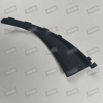 JAC SOL iEV6E用の左端蓋OE番号5206200X0010-1を交換/修理目的