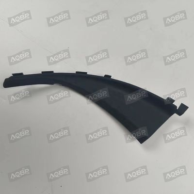 JAC SOL iEV6E用の左端蓋OE番号5206200X0010-1を交換/修理目的