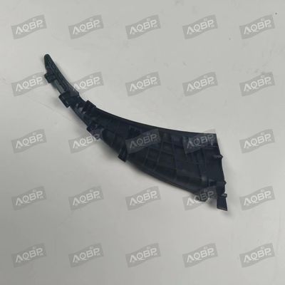 JAC SOL iEV6E用の左端蓋OE番号5206200X0010-1を交換/修理目的