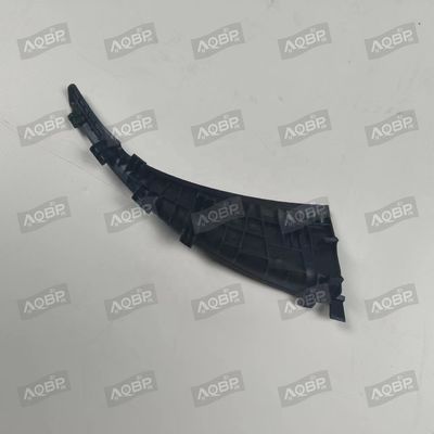 JAC SOL iEV6E用の左端蓋OE番号5206200X0010-1を交換/修理目的