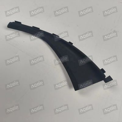 JAC SOL iEV6E用の左端蓋OE番号5206200X0010-1を交換/修理目的