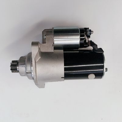 2007年 JACリファインスタート年 自動車部品OE番号1043100GK030