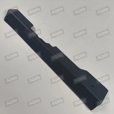 JAC iEV6E ハッチバック フロントドア プレーム 保護装置 OE 5402120X0010 交換/修理