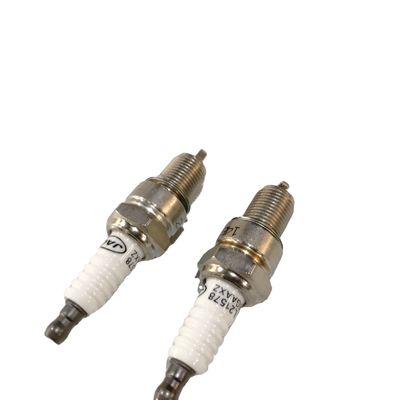 自動車モデル T6 4個セット スパークプラグ パック JAC J3 S3 1026106GAAXZ 自動車排気システム