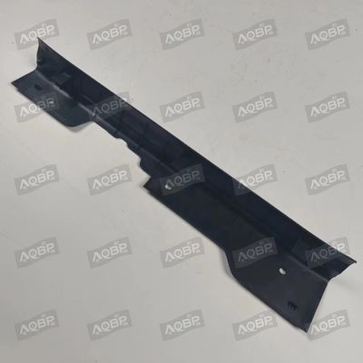JAC iEV6E ハッチバック フロントドア プレーム 保護装置 OE 5402120X0010 交換/修理