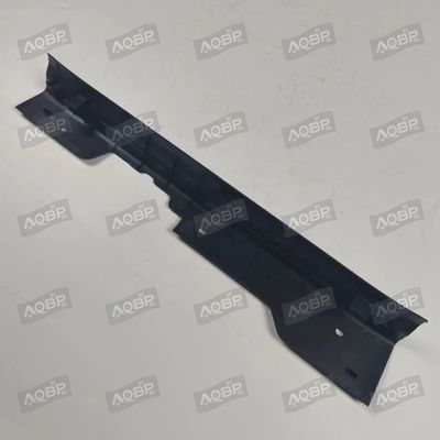 JAC iEV6E ハッチバック フロントドア プレーム 保護装置 OE 5402120X0010 交換/修理