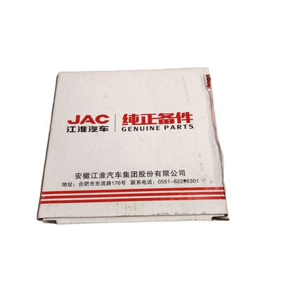 自動車モデル T6 4個セット スパークプラグ パック JAC J3 S3 1026106GAAXZ 自動車排気システム