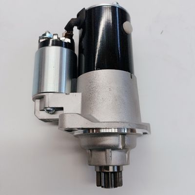 2007年 JACリファインスタート年 自動車部品OE番号1043100GK030