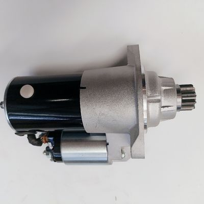 2007年 JACリファインスタート年 自動車部品OE番号1043100GK030