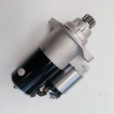 2007年 JACリファインスタート年 自動車部品OE番号1043100GK030