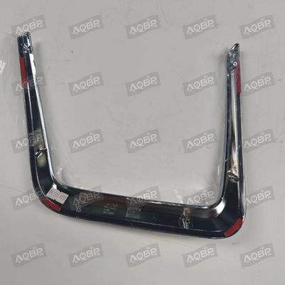 JAC S1 S2 MINI 2804113U0310 左後部バンパー 装飾部品 交換・修理に最適