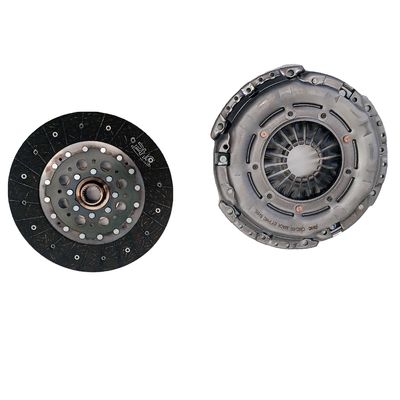JAC T8 2.0 フラッシュキット 41100-V7150/41200-V7150 JACピックアップ 41100-V7150/41200-V7150