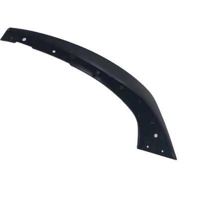 自動車装具 JAC JAC S1 S2 MINI 車の部品 後部バンパー 右マッドガード 2804104U0310