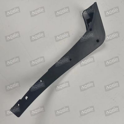 自動車装具 JAC JAC S1 S2 MINI 車の部品 後部バンパー 右マッドガード 2804104U0310