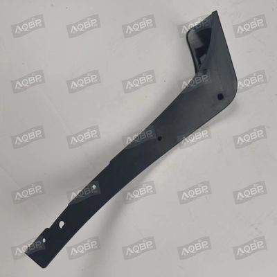 自動車装具 JAC JAC S1 S2 MINI 車の部品 後部バンパー 右マッドガード 2804104U0310