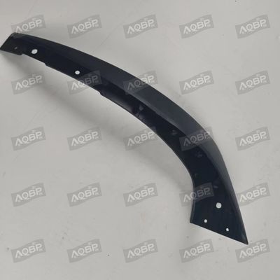 自動車装具 JAC JAC S1 S2 MINI 車の部品 後部バンパー 右マッドガード 2804104U0310