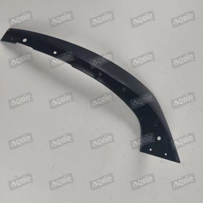 自動車装具 JAC JAC S1 S2 MINI 車の部品 後部バンパー 右マッドガード 2804104U0310