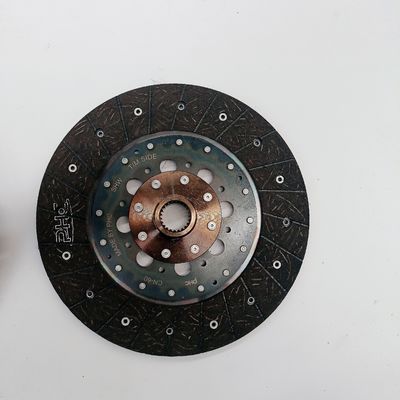 JAC T8 2.0 フラッシュキット 41100-V7150/41200-V7150 JACピックアップ 41100-V7150/41200-V7150