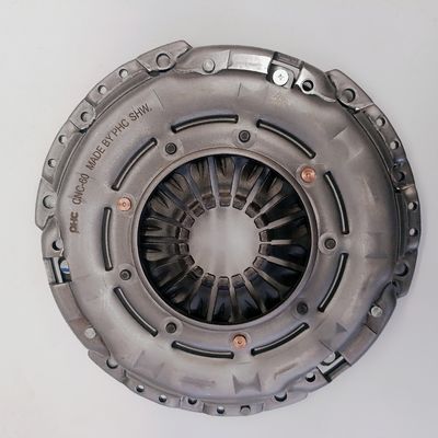 JAC T8 2.0 フラッシュキット 41100-V7150/41200-V7150 JACピックアップ 41100-V7150/41200-V7150