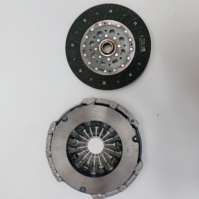 JAC T8 2.0 フラッシュキット 41100-V7150/41200-V7150 JACピックアップ 41100-V7150/41200-V7150