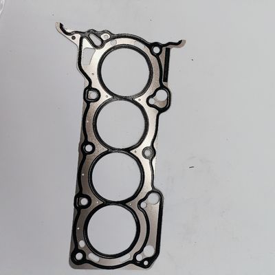 OE NO. 1002029GG010-01 JAC リファイン S3 シリンダーガスケット 1代目SUV 14.08〜1609