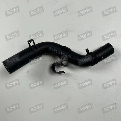 JAC REFINE S5 13.03-15.03 DCT冷却器入口パイプ組成 1世代SUVコンポーネント