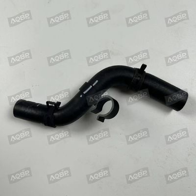 JAC REFINE S5 13.03-15.03 DCT冷却器入口パイプ組成 1世代SUVコンポーネント