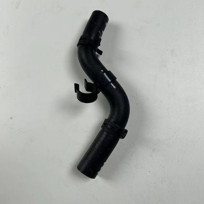 JAC REFINE S5 13.03-15.03 DCT冷却器入口パイプ組成 1世代SUVコンポーネント