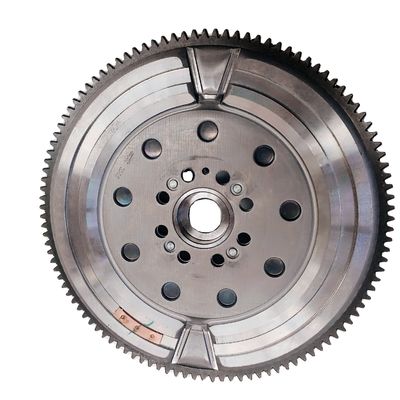 JAC T8 2.0 フライホイール OE番号 1005200GD190 軽量 32*31*10CM寸法