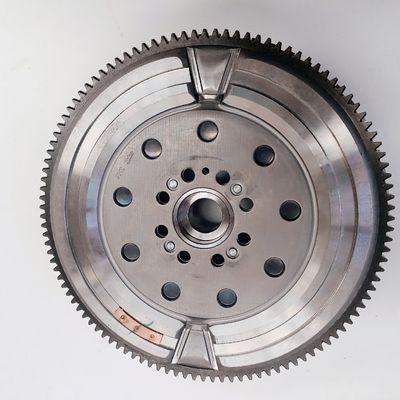 JAC T8 2.0 フライホイール OE番号 1005200GD190 軽量 32*31*10CM寸法