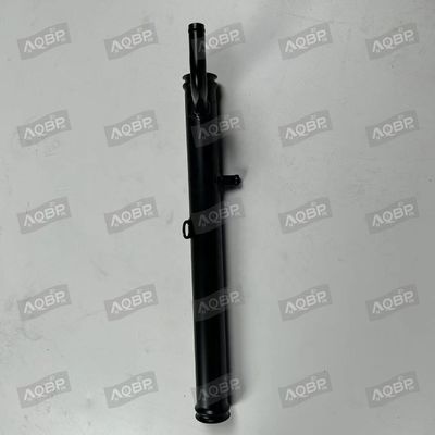1代目JACリファインS5SUVの入口接続パイプ 13.03-15.03 OE 1027141GD057