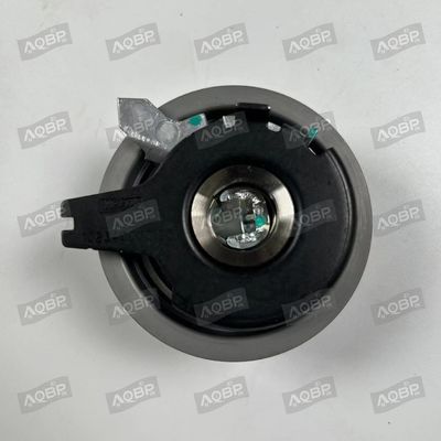 JAC リファイン S7 OE 1027141GD057 組立て あなたの車の緊張ウィーにぴったりです