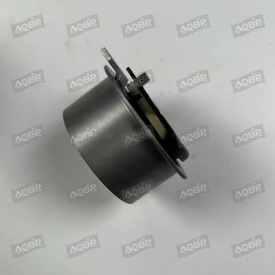 JAC リファイン S7 OE 1027141GD057 組立て あなたの車の緊張ウィーにぴったりです