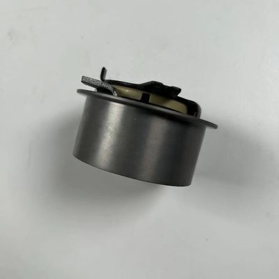 JAC リファイン S7 OE 1027141GD057 組立て あなたの車の緊張ウィーにぴったりです