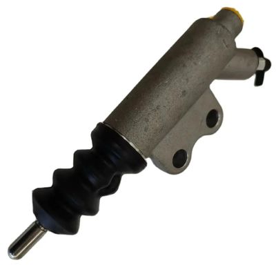 JAC PICKUP T6 OE番号 1609010P3040 交換/修理のためのクラッチスレーブシリンダー組成