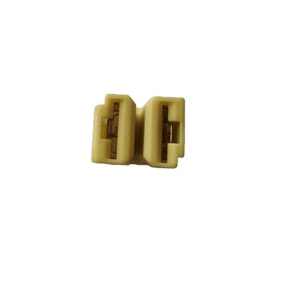 OE NO. S40030100-D3 サンレイバス 小型スローメルトフューズ 60A B-10 自動車部品