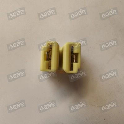 OE NO. S40030100-D3 サンレイバス 小型スローメルトフューズ 60A B-10 自動車部品