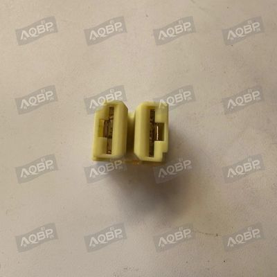 OE NO. S40030100-D3 サンレイバス 小型スローメルトフューズ 60A B-10 自動車部品