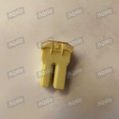 OE NO. S40030100-D3 サンレイバス 小型スローメルトフューズ 60A B-10 自動車部品